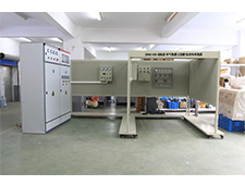 DYDG-33高級電工實訓考核柜