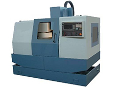 DYSK-7130教學、生產二用型立式銑床