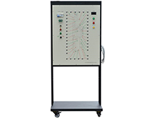 DYDT-20電梯設備識別操作臺