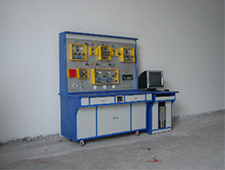 DYLY-JK7樓宇供配電監控系統實驗實訓裝置