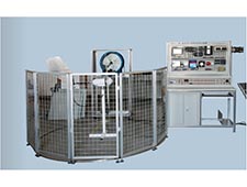 DYXNY-FL6風力發電實訓系統