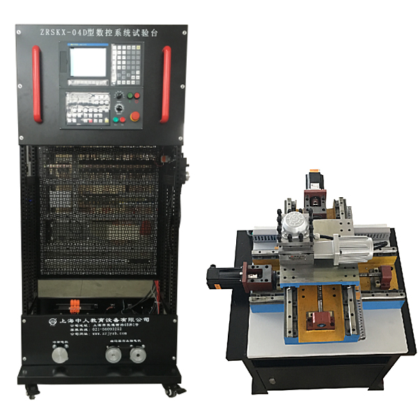 數(shù)控車(chē)床綜合實(shí)訓(xùn)臺(tái),樓宇工程公共及應(yīng)急廣播系統(tǒng)實(shí)訓(xùn)臺(tái)