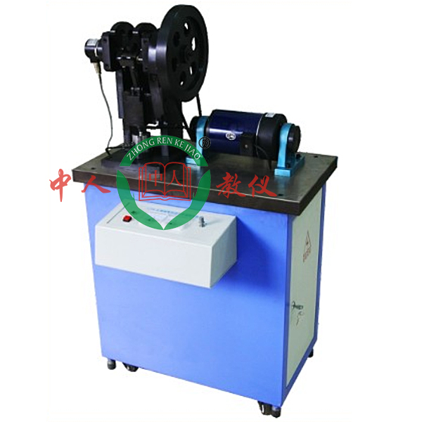 機構系統動力學調速實訓裝置,自動變速器電控系統實驗臺