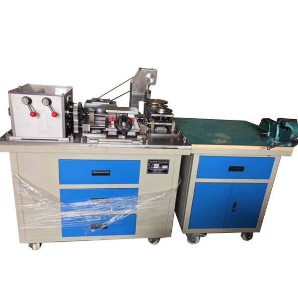 機械裝調技術綜合實驗裝置,四合一透明液壓實驗臺