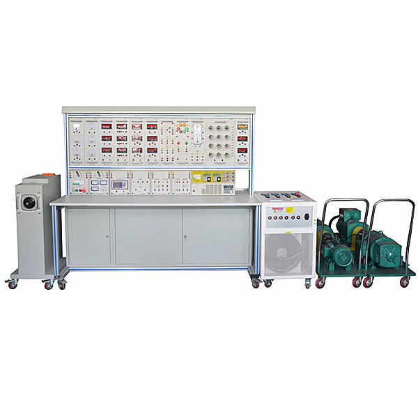 大功率電機(jī)控制技術(shù)實(shí)驗(yàn)裝置,網(wǎng)絡(luò)綜合布線實(shí)驗(yàn)臺(tái)