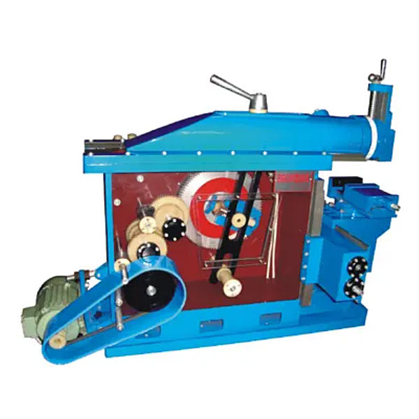 透明牛頭刨床教學實訓臺,大巴車空氣懸架實訓裝置