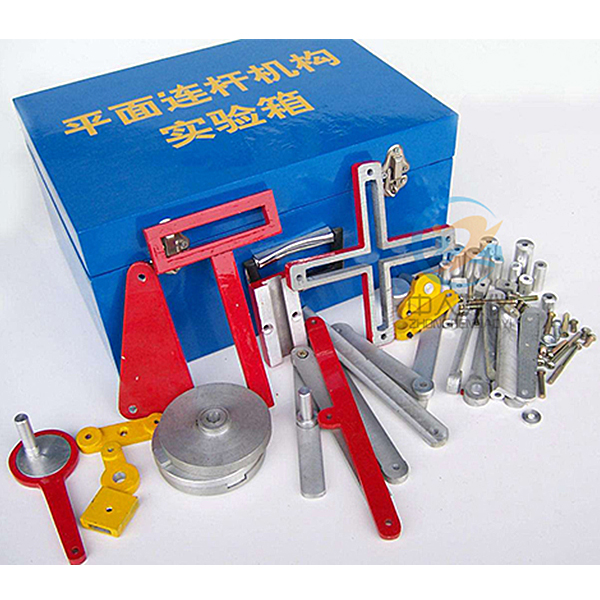 連桿組合機構實驗裝置,汽車制動系統實驗臺