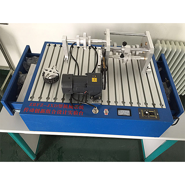 電動(dòng)機(jī)械組合實(shí)驗(yàn)臺(tái),綜合底盤實(shí)訓(xùn)臺(tái)