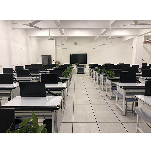 工程繪圖實訓裝置,機械速度波動測試實驗臺