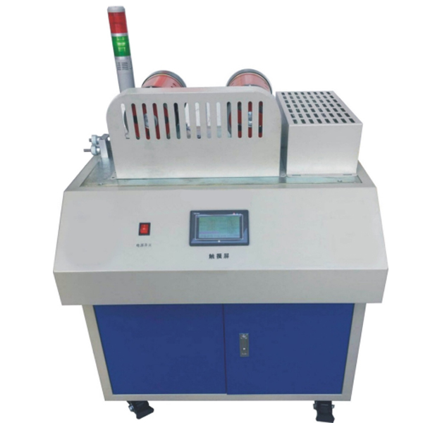 帶傳動效率測試分析仿真實驗臺,整車電器線路接線技術實驗裝置