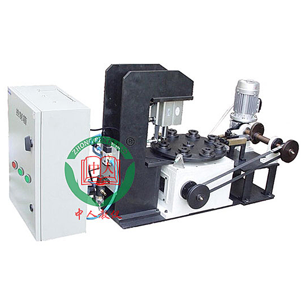 間歇送料及沖壓機構示教實訓臺,汽車自動空調實訓臺