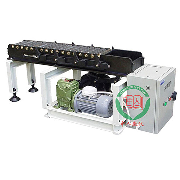 輸送機(jī)仿真演示模型實(shí)驗(yàn)裝置,汽修電工考證實(shí)訓(xùn)裝置