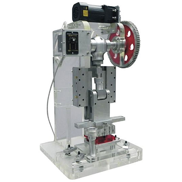 透明五金沖壓模擬實訓(xùn)裝置,柴油機拆裝翻轉(zhuǎn)實訓(xùn)臺