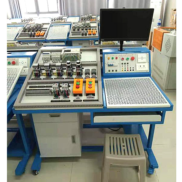 電工考核實(shí)訓(xùn)裝置,水擊揚(yáng)水原理實(shí)訓(xùn)臺(tái)