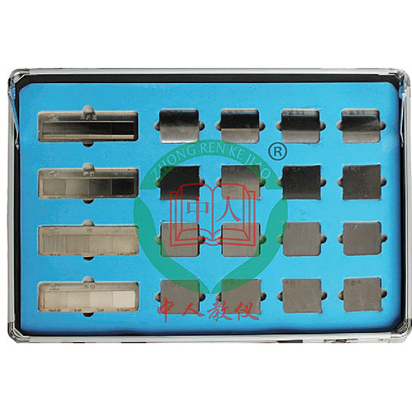 表面粗糙度對(duì)比測(cè)試實(shí)驗(yàn)臺(tái),泵-缸驅(qū)動(dòng)閉式液壓實(shí)訓(xùn)臺(tái)