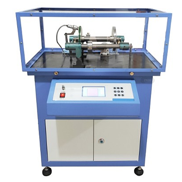 智能回轉體動平衡實訓臺,電動車空調實驗裝置