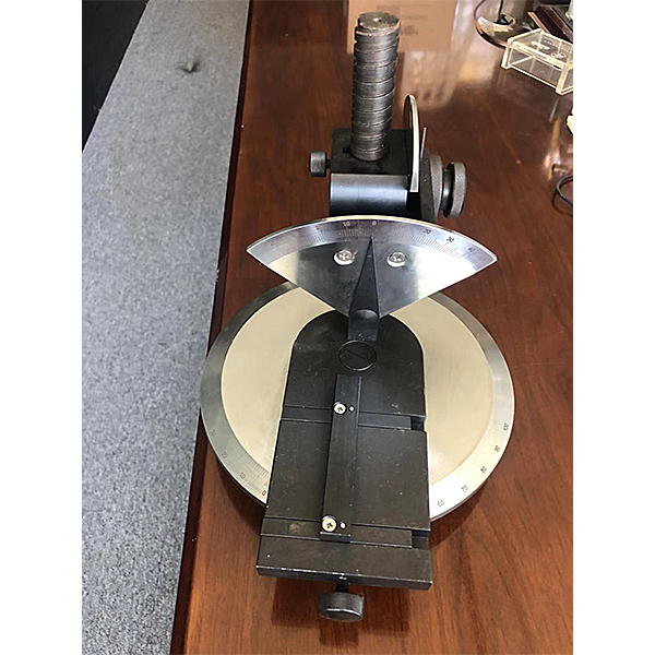 車刀角度測量實訓(xùn)臺,電動汽車電池及驅(qū)動實驗臺