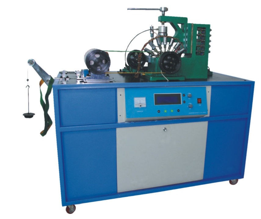 機械系統性能研究及參數可視化實驗臺,厭氧好氧MBR污水處理實驗裝置