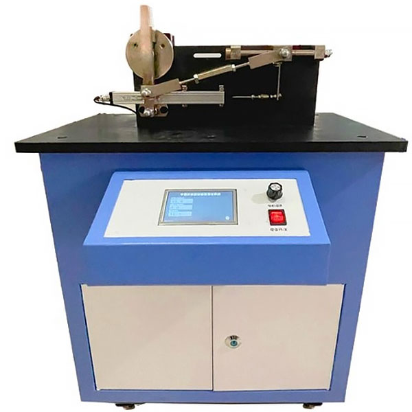 牛頭刨床機構實驗裝置,光催化滲漏液實訓裝置