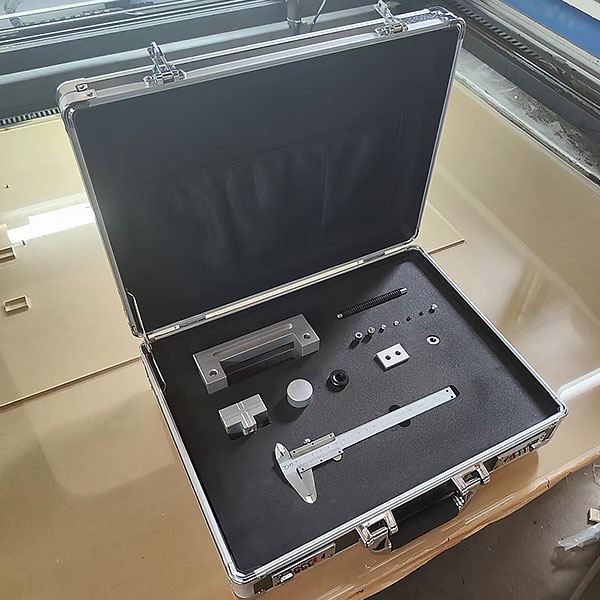 平口鉗測繪實驗臺,中試污水處理實訓裝置