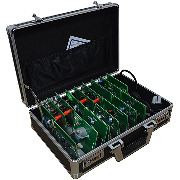 新能源汽車電工電子實訓裝置,熱水供暖實訓裝置