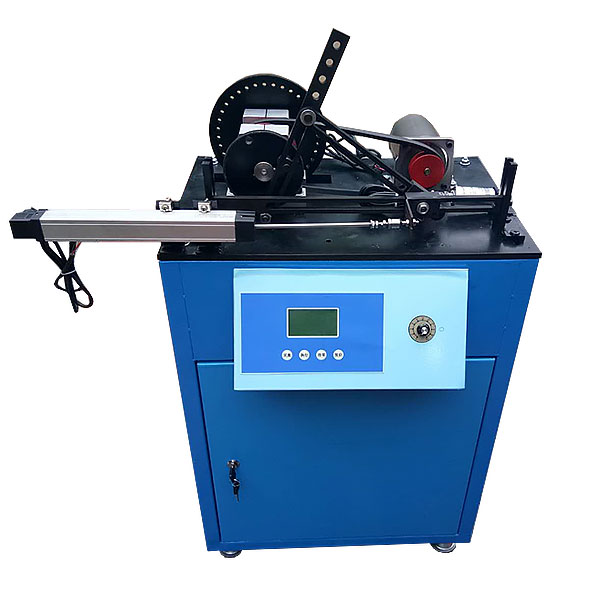 機械動力學飛輪調速實訓裝置,車聯網系統實驗裝置