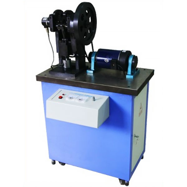 機械速度波動測試實訓裝置,物聯網智能家居實驗t臺