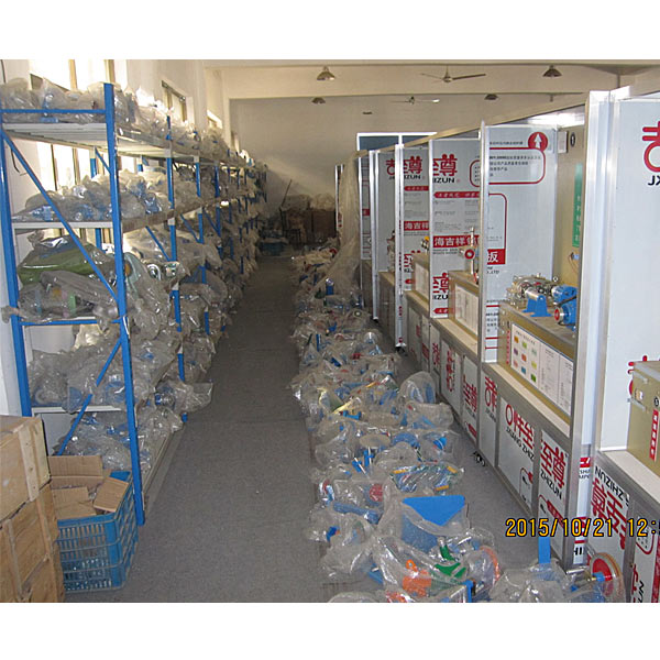 機(jī)械基礎(chǔ)課程教學(xué)實(shí)驗(yàn)臺(tái),軌道交通車站FAS系統(tǒng)實(shí)驗(yàn)裝置