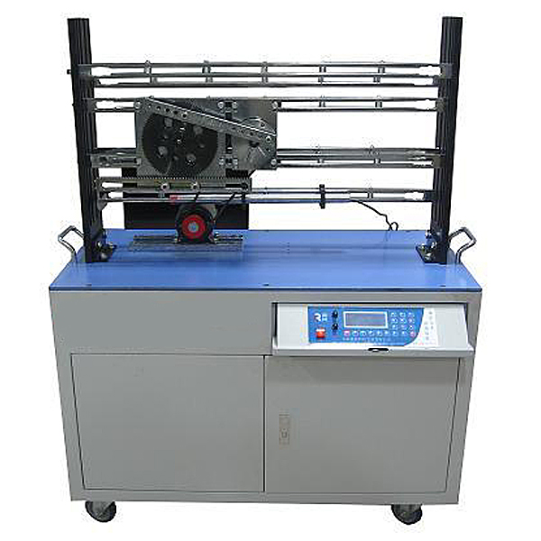 平面機構組合實驗裝置,自動扶梯安裝與維保虛擬仿真實驗裝置