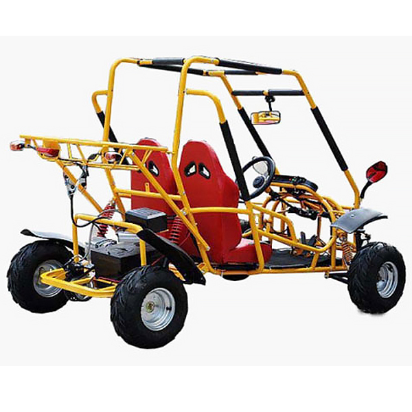 新能源車(chē)底盤(pán)安裝實(shí)訓(xùn)裝置,汽車(chē)離合器實(shí)訓(xùn)裝置