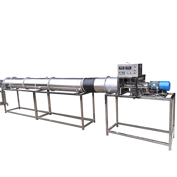 軸流風機性能實訓裝置,機械基礎綜合課程設計實訓臺