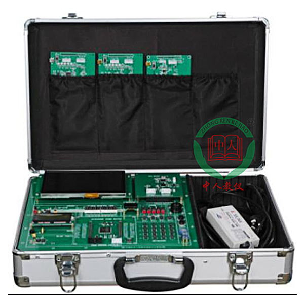 醫療電子實驗裝置,熱泵壓縮機性能實驗臺